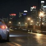 Need for Speed Torrent