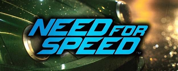 Need for Speed Vollversion