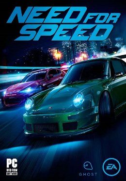 Need for Speed Download