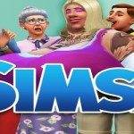 Die Sims 4 Download