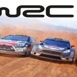 WRC 5 Download