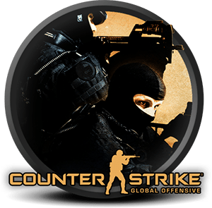 Counter Strike Global Offensive Download