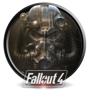 Fallout 4 herunterladen 