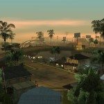 GTA San Andreas Herunterladen