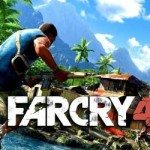 Far Cry 4 Download