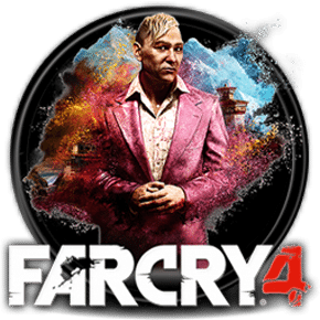 Far Cry 4 Kostenlos