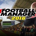 Football Manager 2016 Download