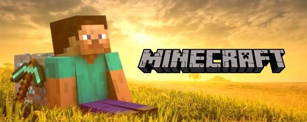 Minecraft download the new version for iphone