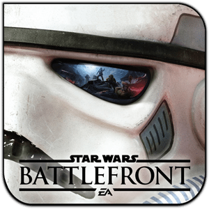 Star Wars Battlefront Download