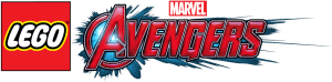 LEGO Marvel's Avengers Download