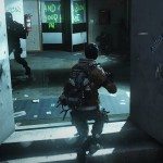 The Division Download