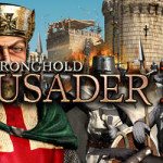 Stronghold Crusader Download