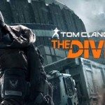 Tom Clancys The Division Download