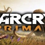 Far Cry Primal Download