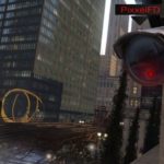 Watch Dogs Free Download