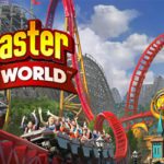 RollerCoaster Tycoon World Download