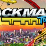 Trackmania Turbo Download