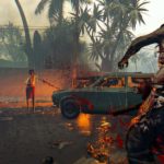 Dead Island Definitive Collection Download