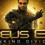 Deus Ex Mankind Divided Download
