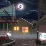 South Park The Fractured But Whole free download