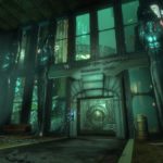 BioShock The Collection free download