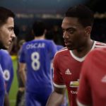 FIFA 17 game download