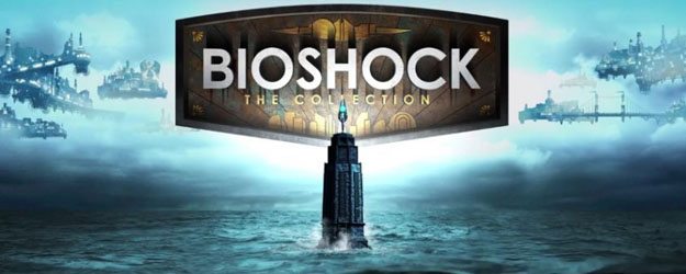 bioshock the collection download