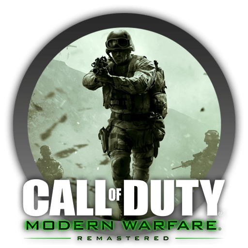 Call of Duty: Modern Warfare Remastered Download