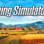 Farming Simulator 17 Download