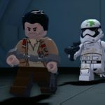 LEGO Star Wars: The Force Awakens download