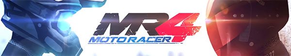 Moto Racer 4 Download
