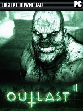 outlast download free
