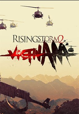 Rising Storm 2 Vietnam Download