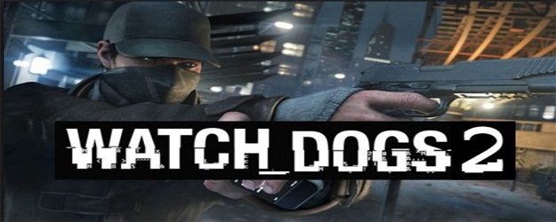 watch dogs 2 download with out a key