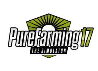 Pure Farming 17: The Simulator herunterladen
