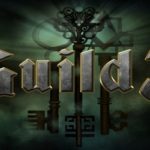 The Guild 3 Download