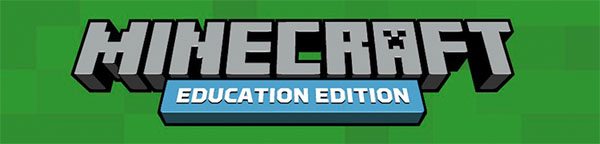 Minecraft Education Edition Herunterladen
