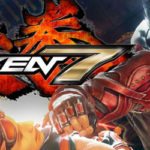 Tekken 7 Download