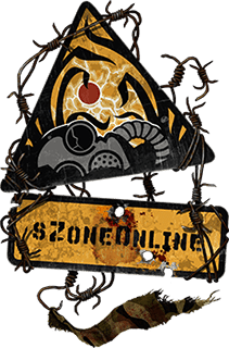 sZone Online Download