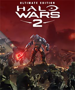 Halo Wars 2 Download