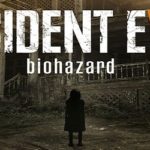 Resident Evil VII Biohazard Herunterladen
