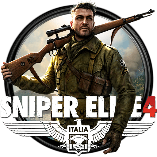 Sniper Elite 4 download pc