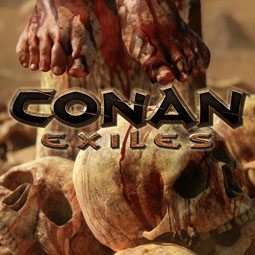 Conan Exiles Download