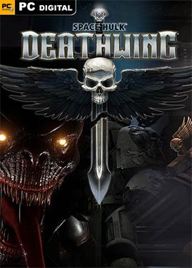 free download space hulk deathwing