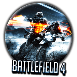 Battlefield 4 Herunterladen