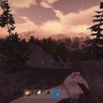 Rust free download