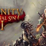 Divinity Original Sin II Download