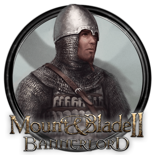 reloaded Mount & Blade II: Bannerlord torrent