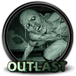 Outlast Download