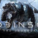 Robinson The Journey Download